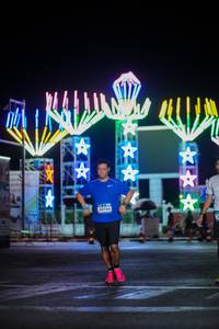 BIB: 
                            <button type="button" onclick="openModal(24291812)" class="btn btn-primary btn-sm float-right btn-popup" data-toggle="modal" data-target=".modal-high-quality">
                        <i class="fas fa-shopping-cart"></i> Add to Cart
                    </button>
                                            <button type="button" onclick="isThisMe(24291812, true)" class="btn btn-success btn-sm float-right btn-popup btn-isme hidden" data-toggle="tooltip" data-placement="bottom" title="นี่คือรูปของคุณใช่ไหม คลิกที่นี่เพื่อเอาเข้าอัลบั้ม">
                        <i class="fas fa-plus"></i> Add to album
                    </button>
                    <button type="button" onclick="isThisMe(24291812, false)" class="btn btn-warning btn-sm float-right btn-popup btn-isnotme hidden">
                        <i class="fas fa-ban"></i> Remove from album
                    </button>